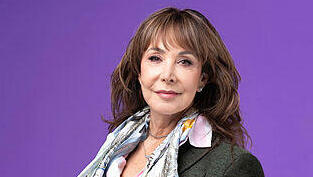 'חיכינו 10 דקות עם הקו פתוח עד שהיא יצאה מהמקלט'