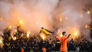 אוהדי בית"ר