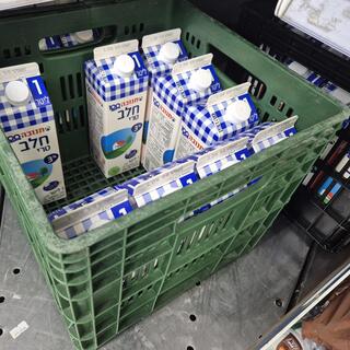 חלב מוצרי חלב תנובה 