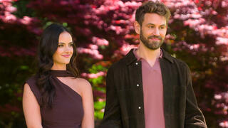 מתוך Age of Attraction