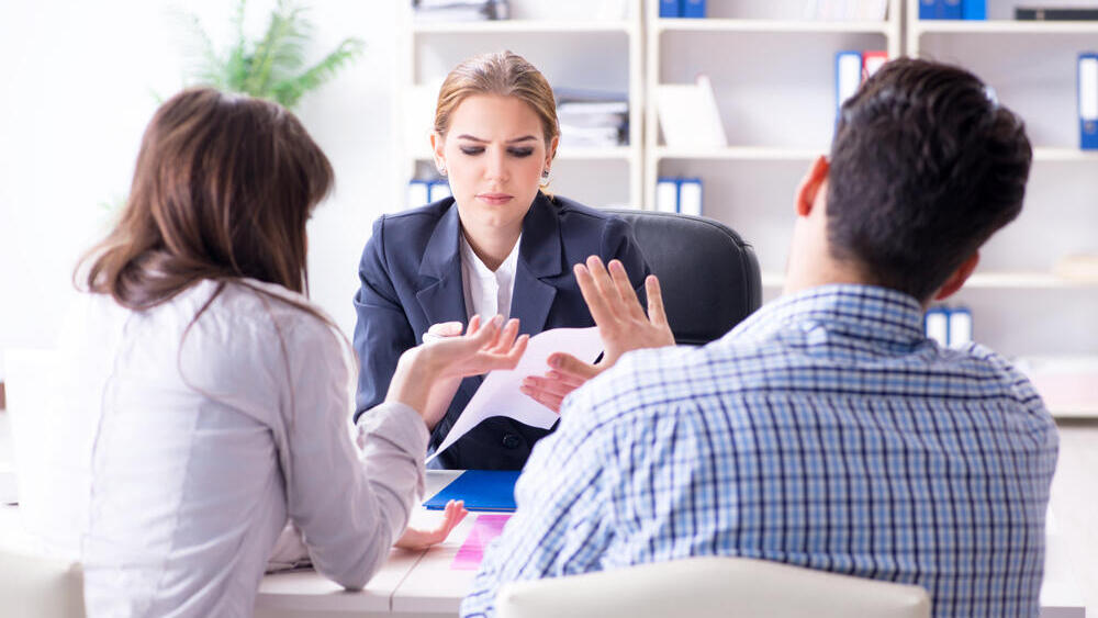 Иллюстрация: shutterstock