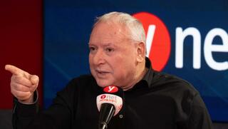 "הימין לא טס כל כך, רובו זה אנשים בלי יכולת כלכלית"