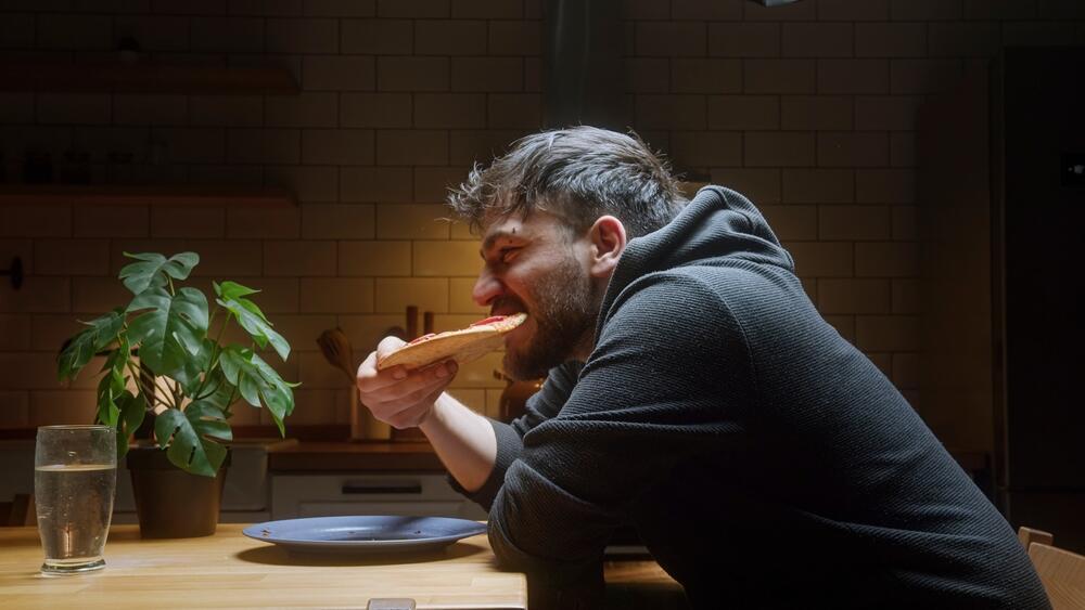 Фото: shutterstock