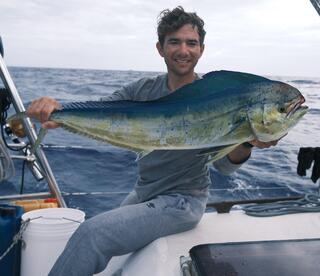 דניאל פינסקי 