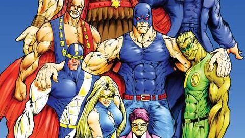 מתוך "אדירי התכלת"