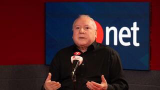 "הגזענות שאמסלם חווה בכלל נמצאת בליכוד"