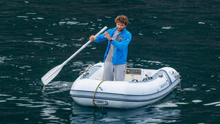 דניאל פינסקי 