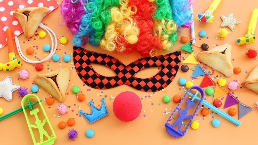 Фото: shutterstock