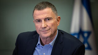 יולי אדלשטיין