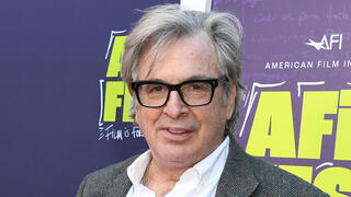 רוברט קאראדין