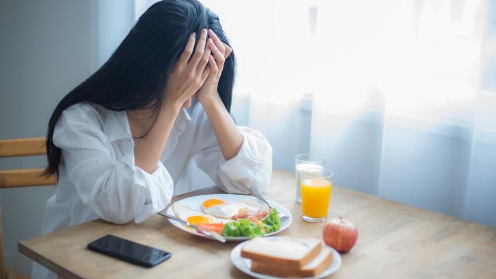 Фото: shutterstock