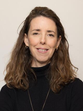 ד"ר תמר לביא