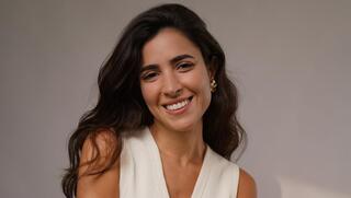 "הייתי בזנות כי האמנתי שמיניות היא הערך היחיד שלי"