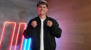 אהבת השם גורדון