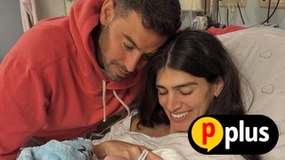 עומרי בן נתן אבא תינוקת 