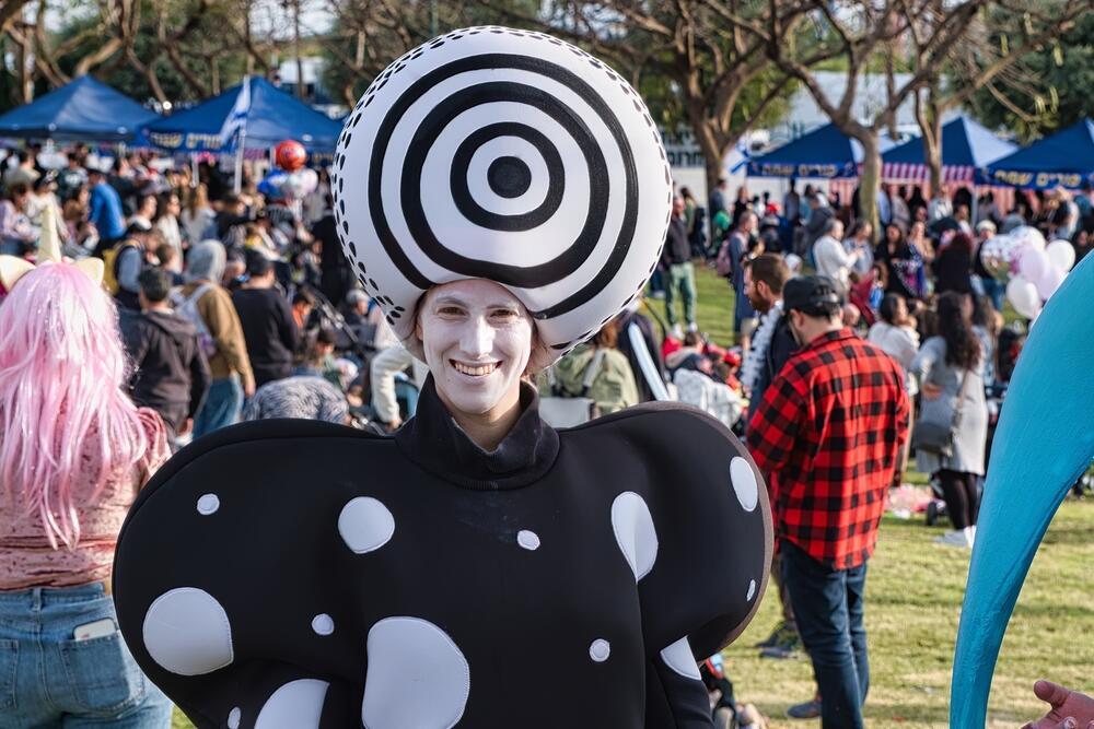 Фото: quartetworld, shutterstock