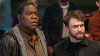 מתוך "נפילתו ועלייתו של רג'י דינקינס"