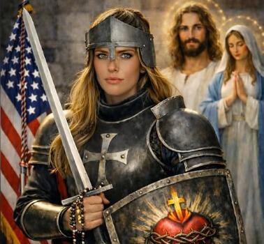 קארי פריג'ן בולר