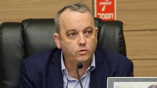 ציון שנתיים להיעלמותה של היימנוט קסאו בוועדת העלייה והקליטה