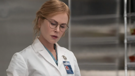 מתוך "סקארפטה"