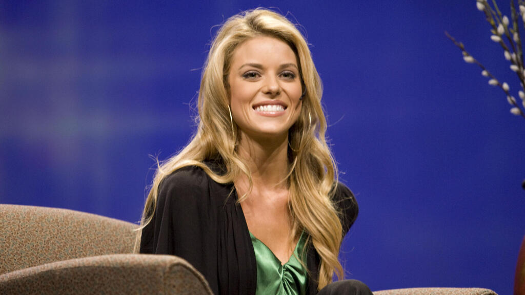 קארי פריג'ן בולר