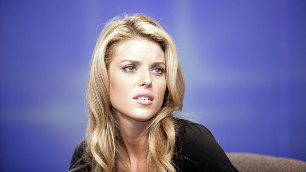 קארי פריג'ן בולר