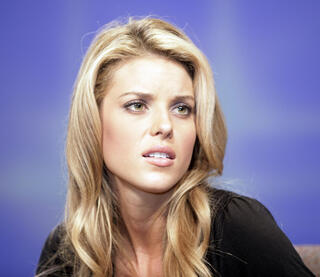 קארי פריג'ן בולר