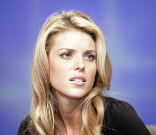 קארי פריג'ן בולר