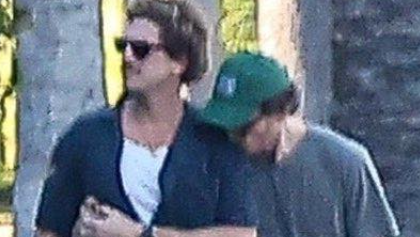 פדרו פסקל - לא לשימוש