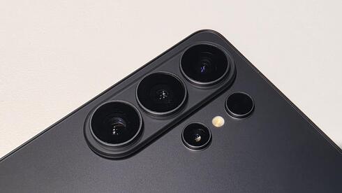 גלקסי S26 אולטרה 