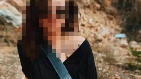 ג', בעלת אזרחות כפולה, ישראלית וטורקית ששירתה בצה"ל מתגוררת כעת באכרקנט, איסטנבול ונעצרה שם ע"י הרשויות 