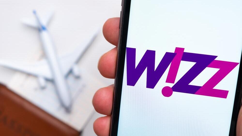 Фото: Vladimka production, shutterstock