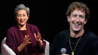 מארק צוקרברג, ליסה סו