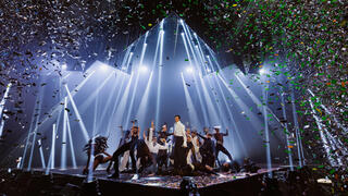 טירוף המסיבות של ענקיות ההייטק הישראלי