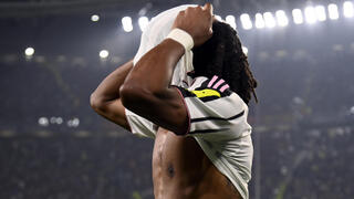 קפרן תוראם מתוסכל