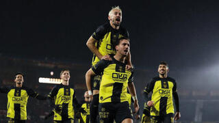 אצילי ושועה. האדריכלים של בית"ר