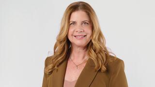 ענת גבריאל חברת דירקטוריון בקבוצת שטראוס