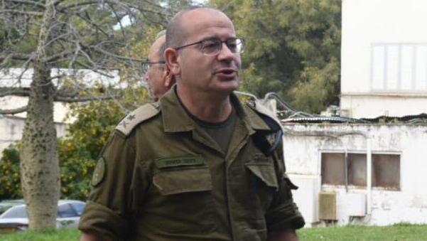 בג"ץ דחה את העתירות - ורומן גופמן ימונה לראש המוסד