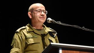 לבג"ץ לא הייתה ברירה