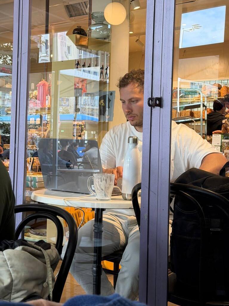 אבנר נתניהו