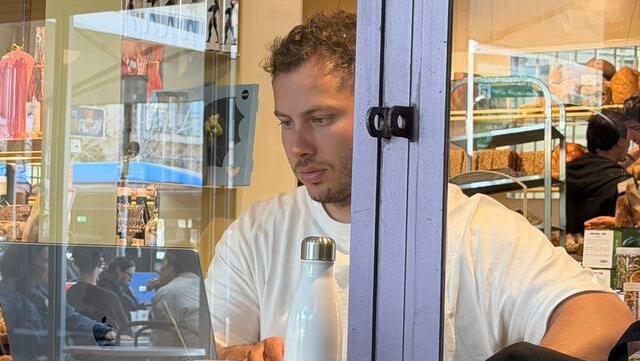 אבנר נתניהו