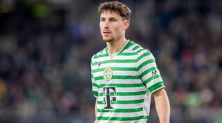 גבי קניקובסקי