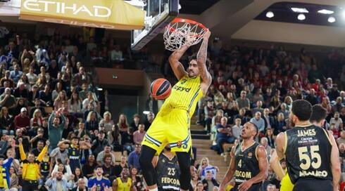 מרסיו סנטוס