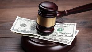 (אילוסטרציה)