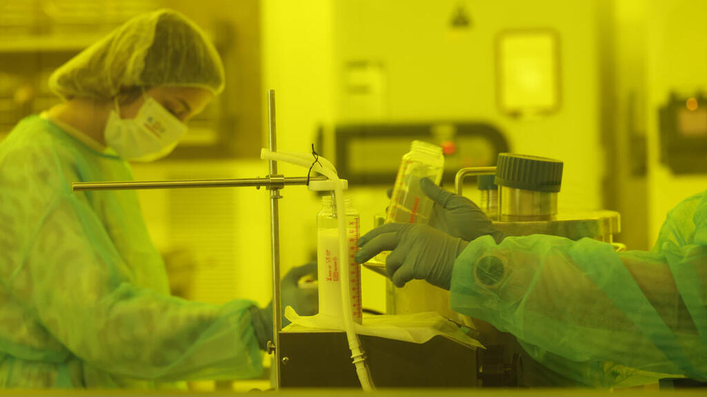 בנק החלב מד"א