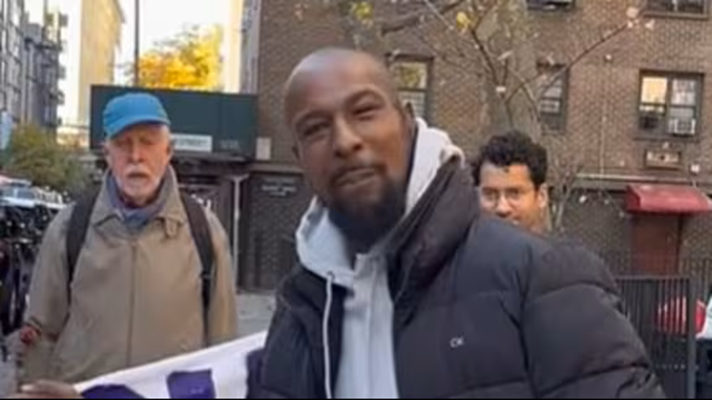 סקיבוקי סטורה