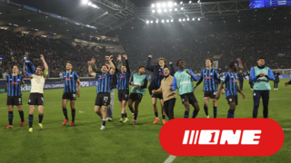 שחקני אטאלנטה 