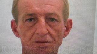 Виктор Бублингов 