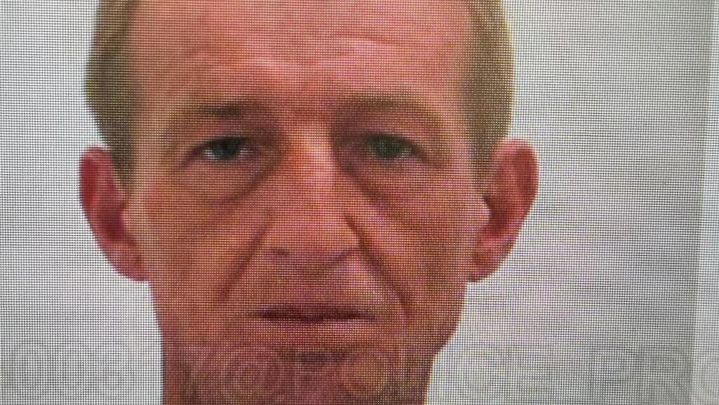 Виктор Бублингов 