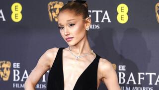 ברשת מזועזעים, אבל על השטיח גרנדה ממשיכה לנצח